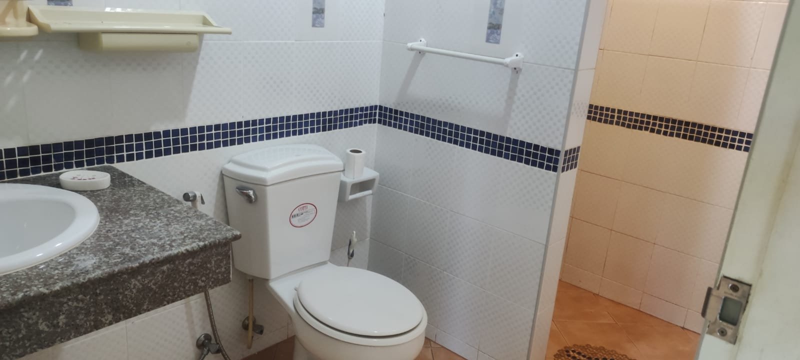 Property image - gallery 17