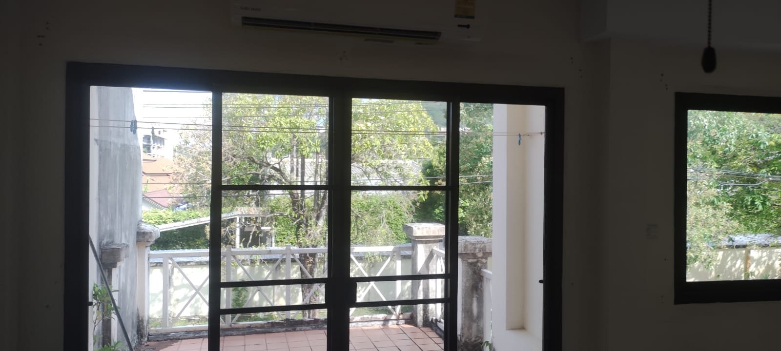 Property image - gallery 11