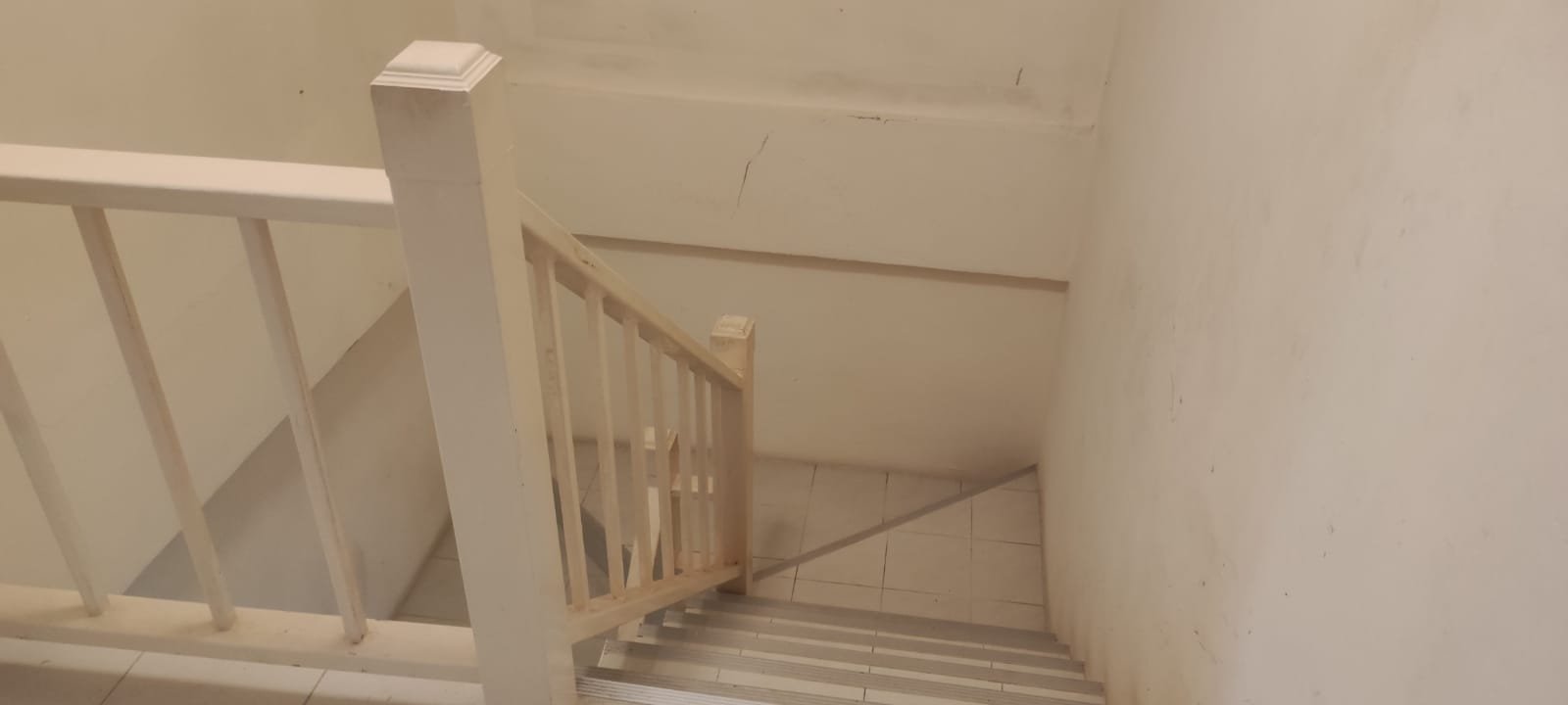 Property image - gallery 14