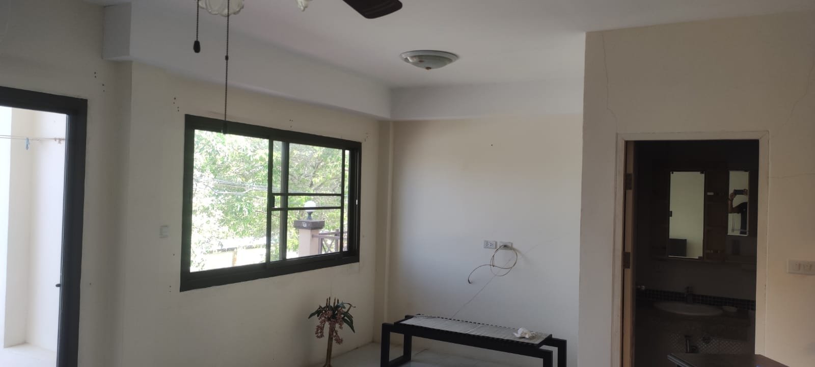 Property image - gallery 10