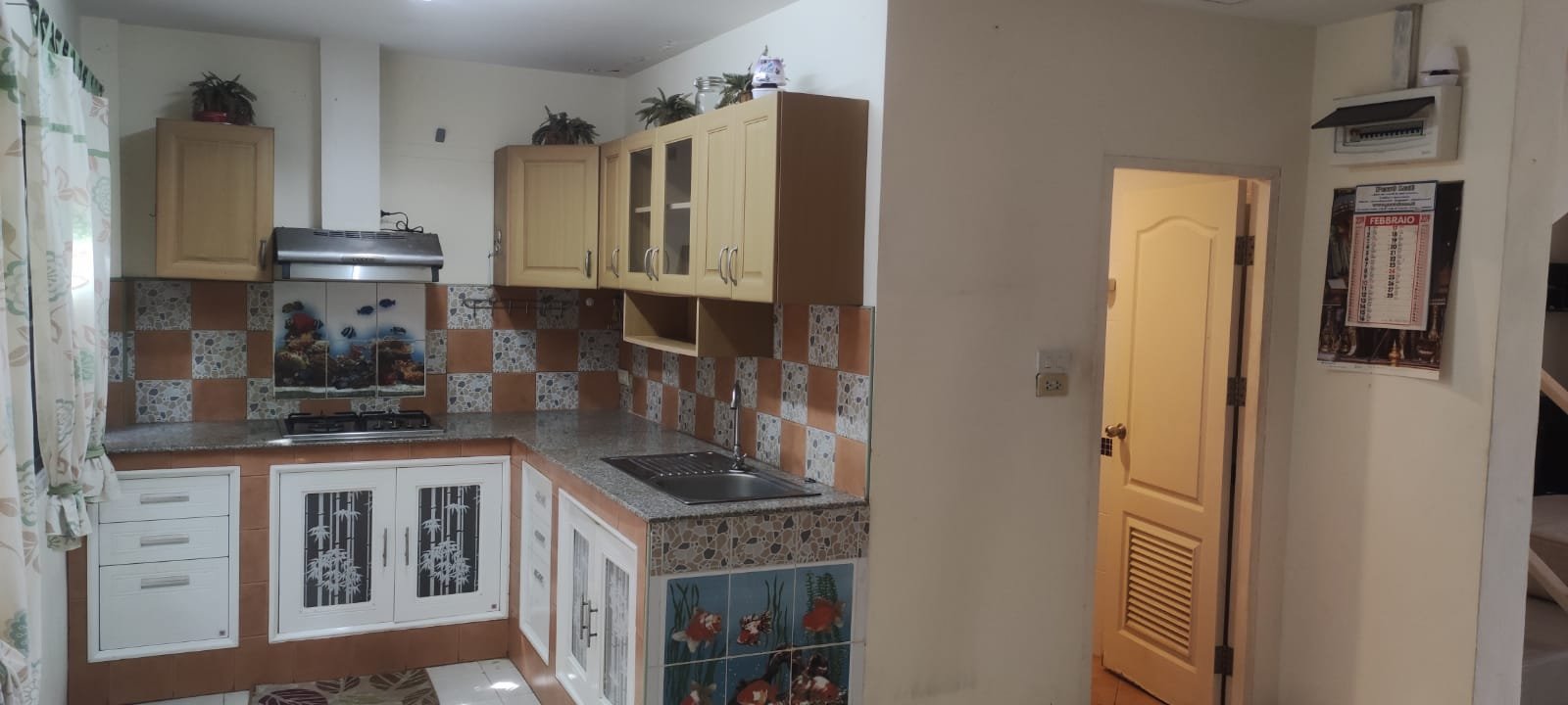 Property image - photo 5