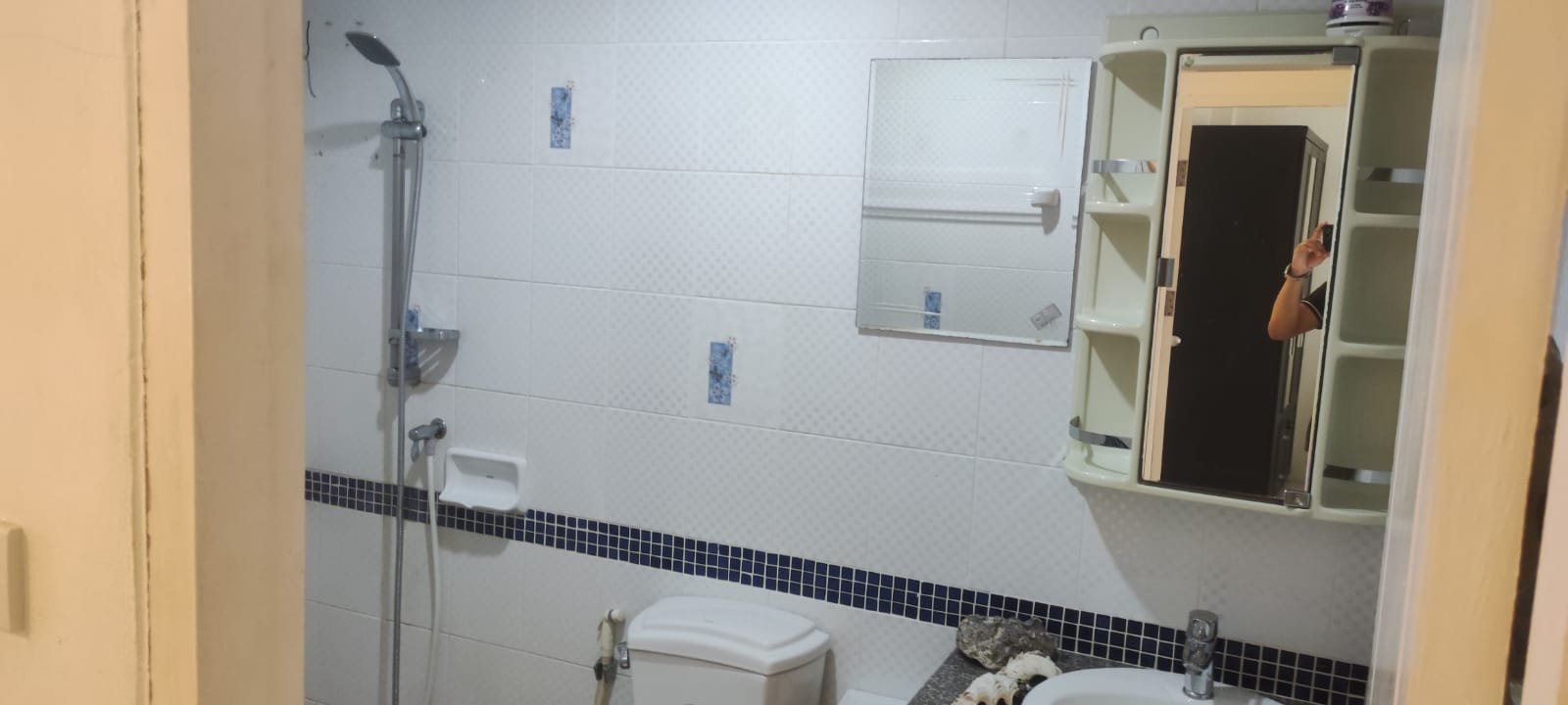 Property image - gallery 9