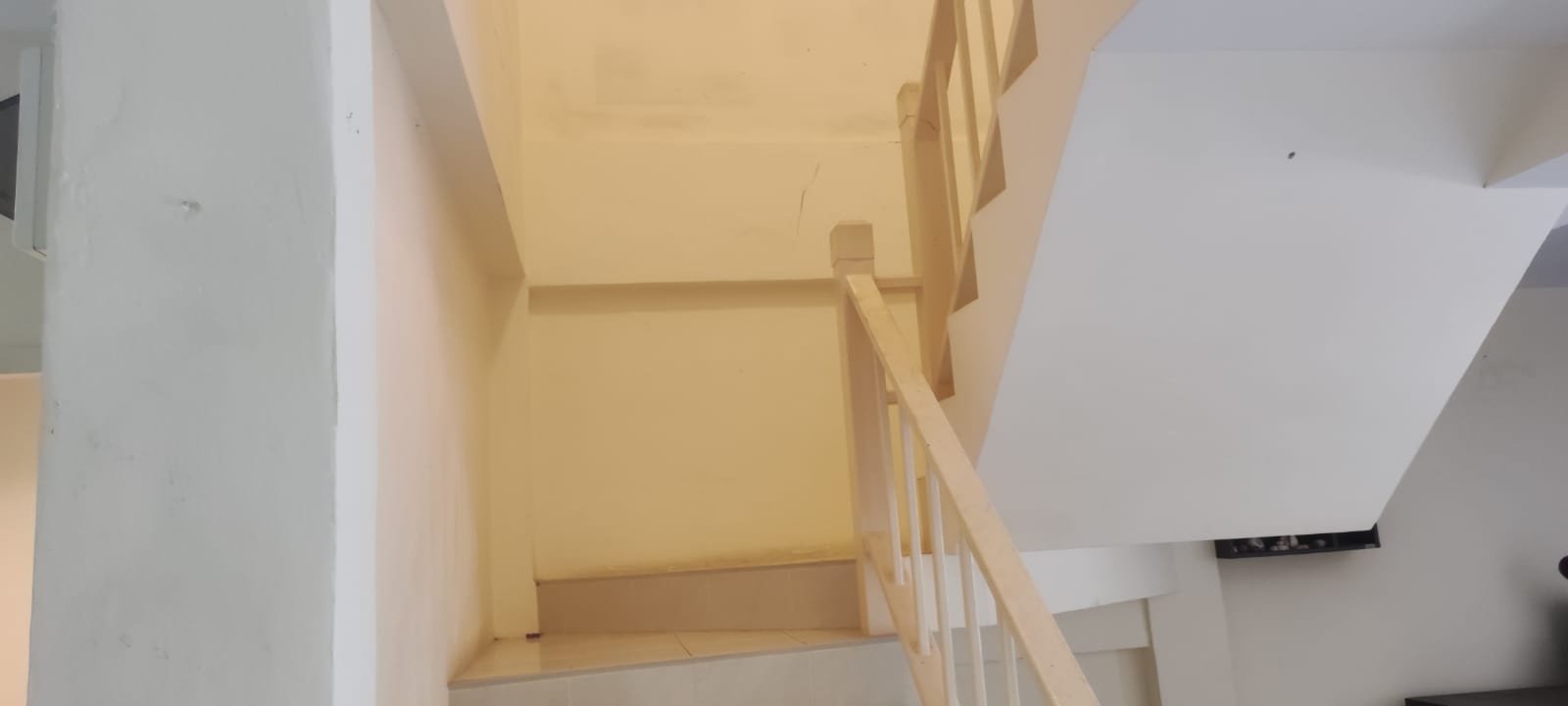 Property image - gallery 8