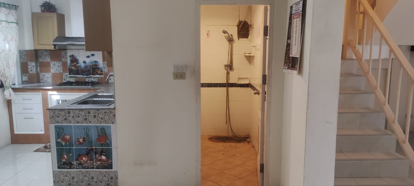 Property image - gallery 6