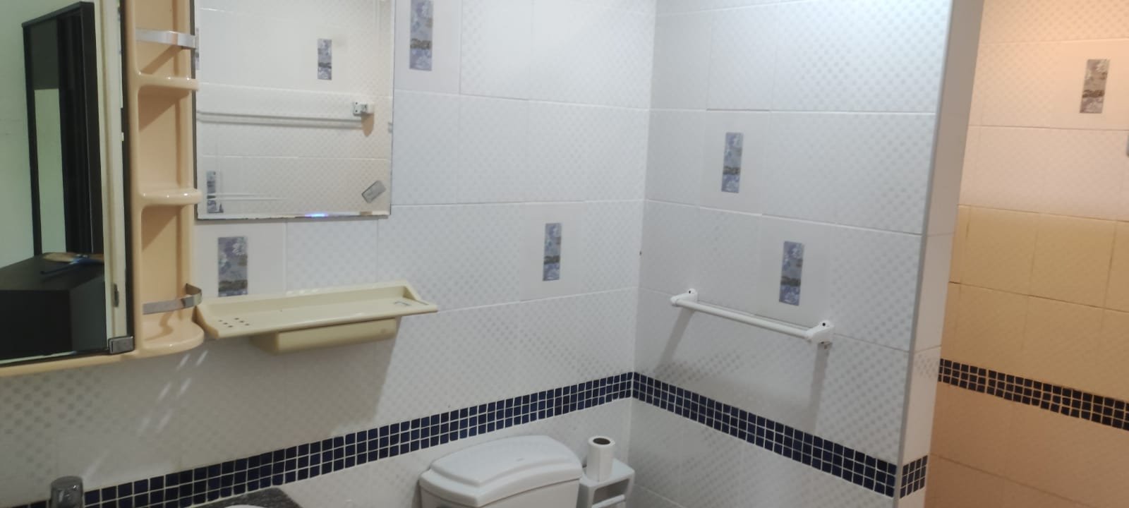 Property image - gallery 18