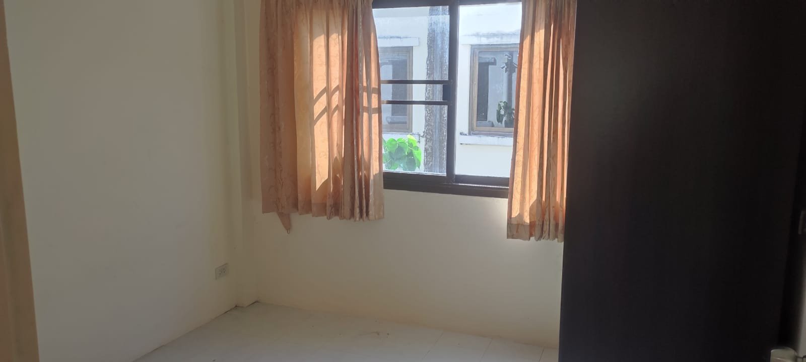 Property image - gallery 7