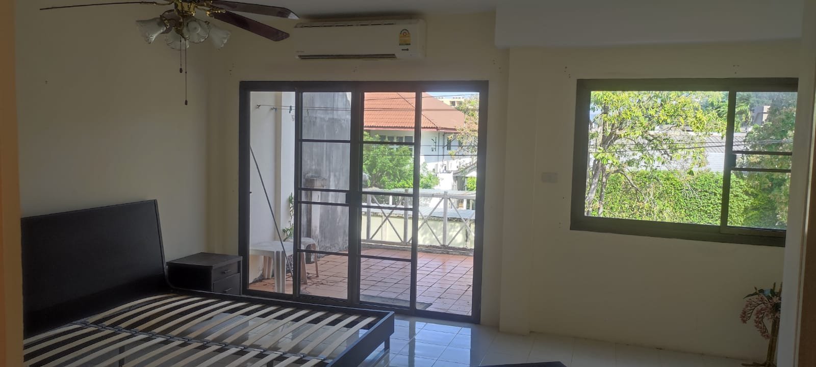 Property image - gallery 15