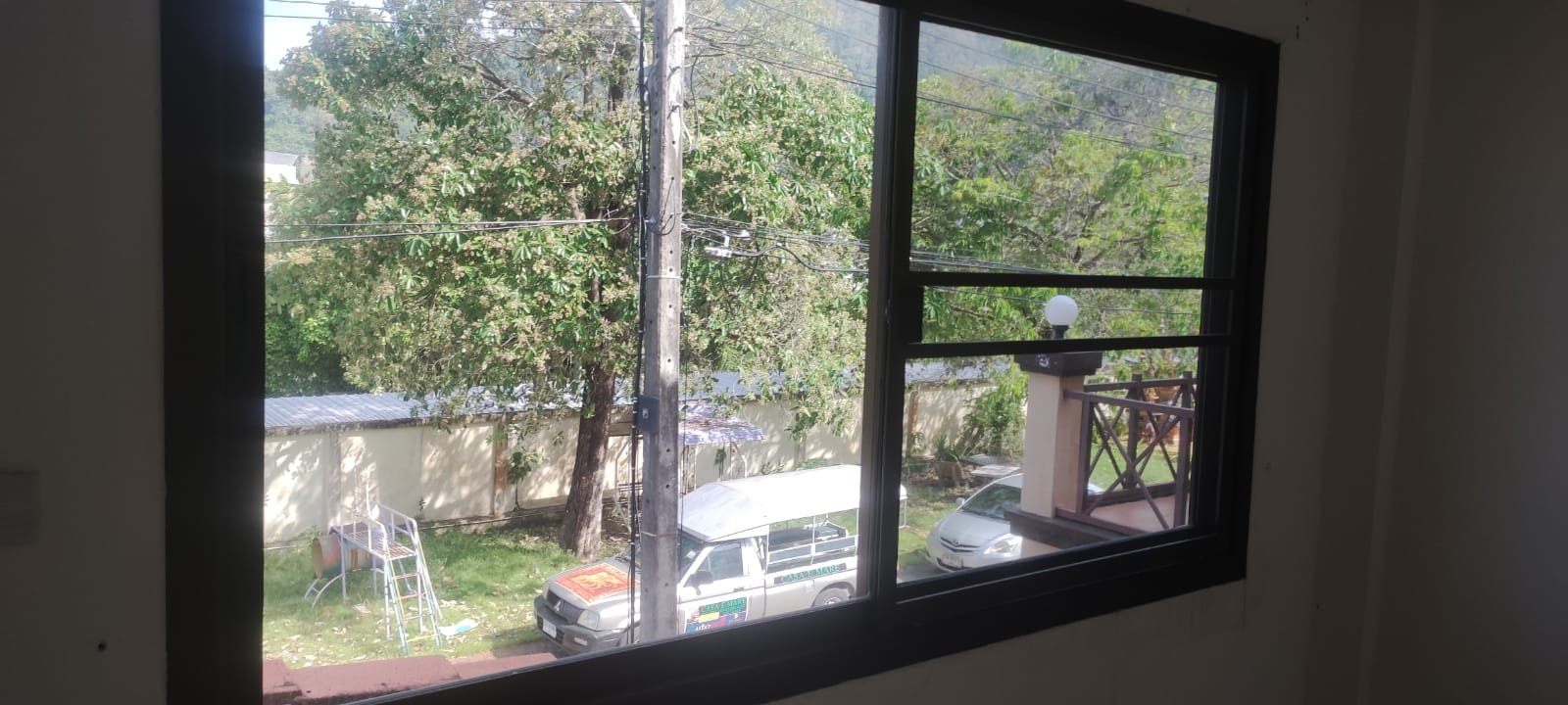 Property image - gallery 13