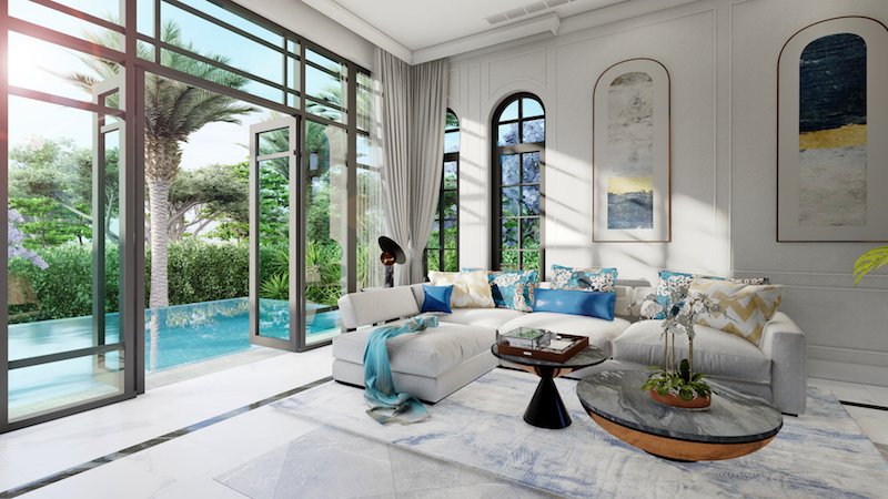 Property image - gallery 14