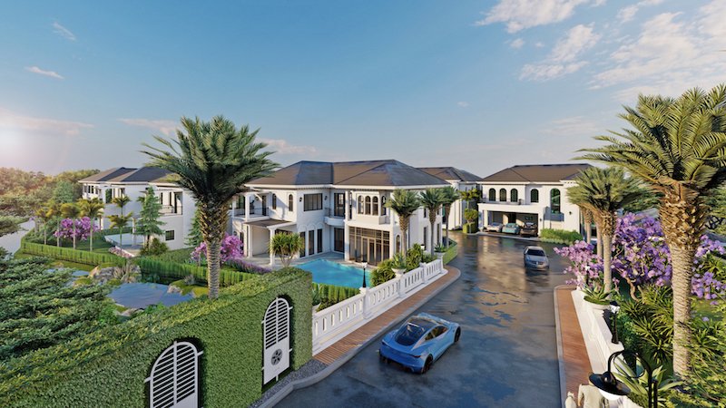 Property image - gallery 6