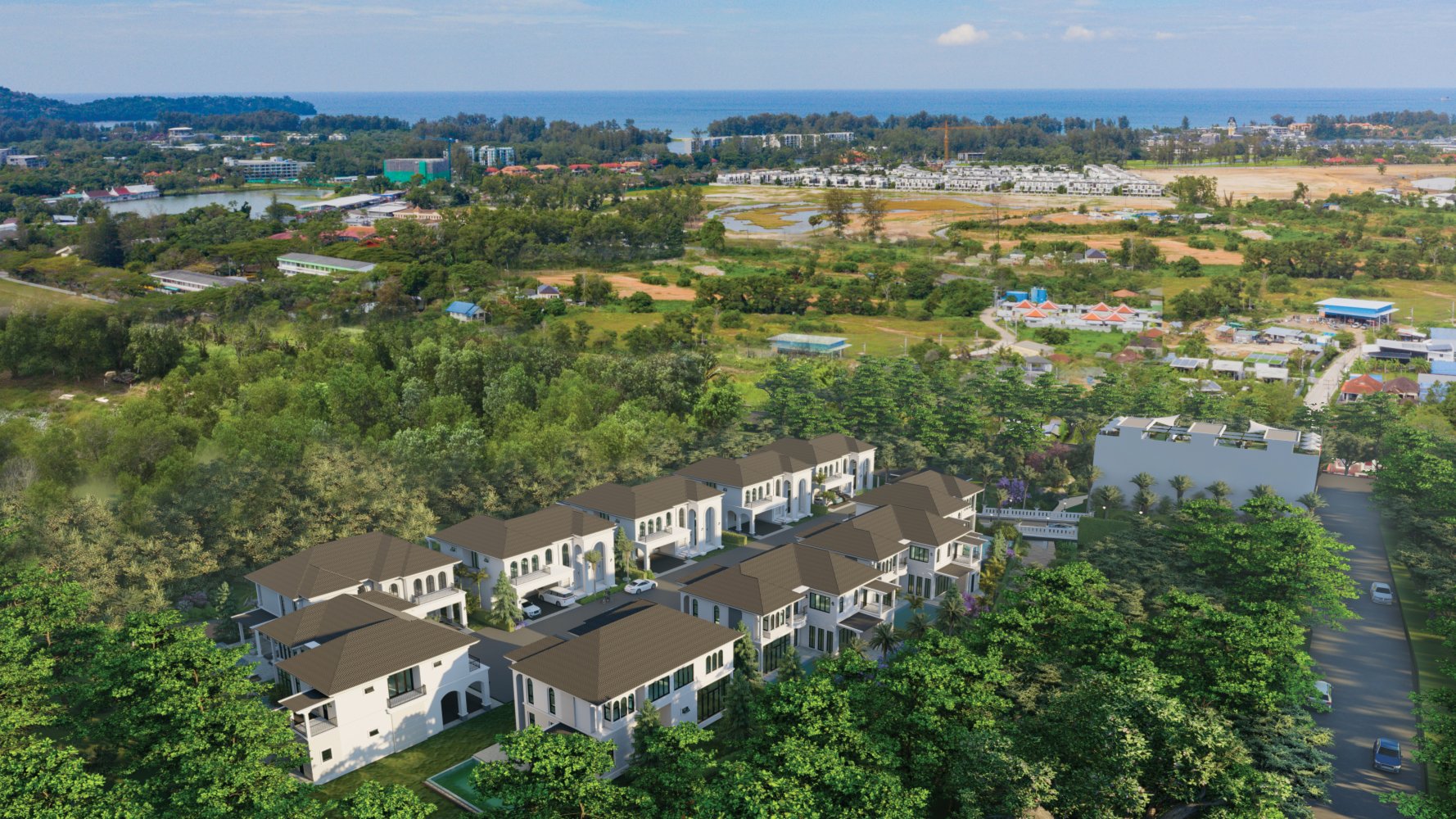 Property image - gallery 22