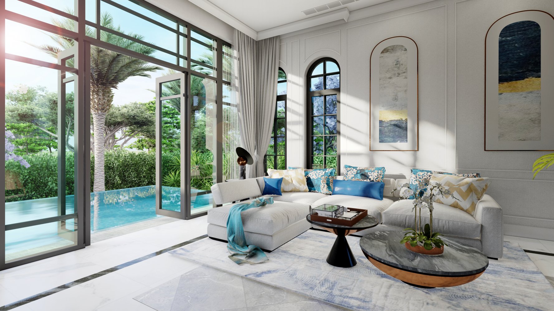 Property image - gallery 26