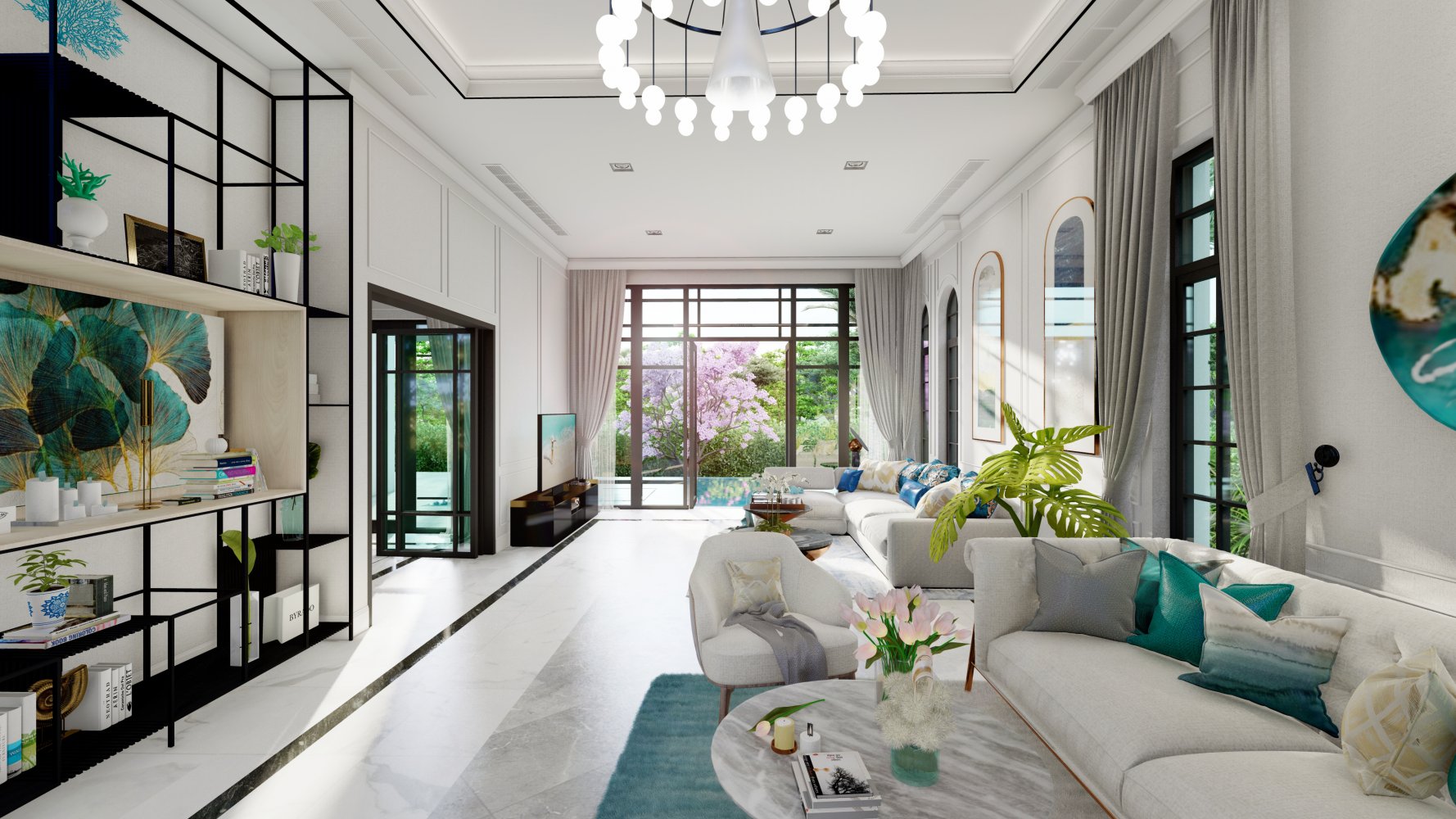 Property image - gallery 29