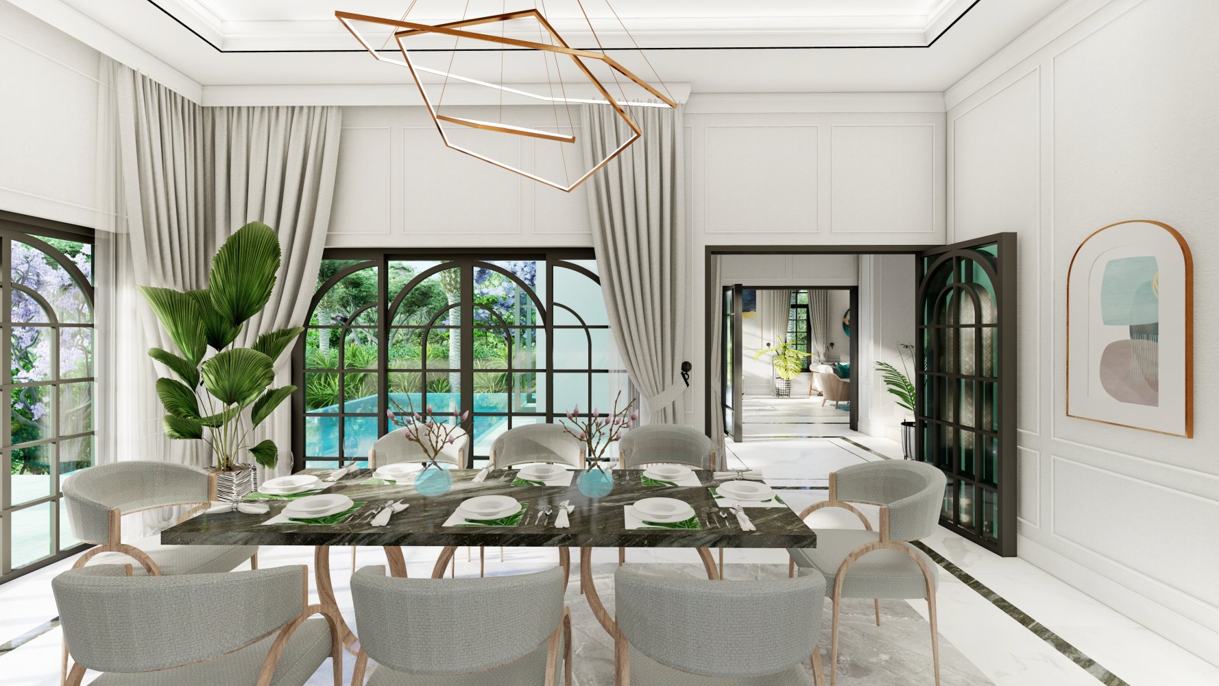 Property image - gallery 25