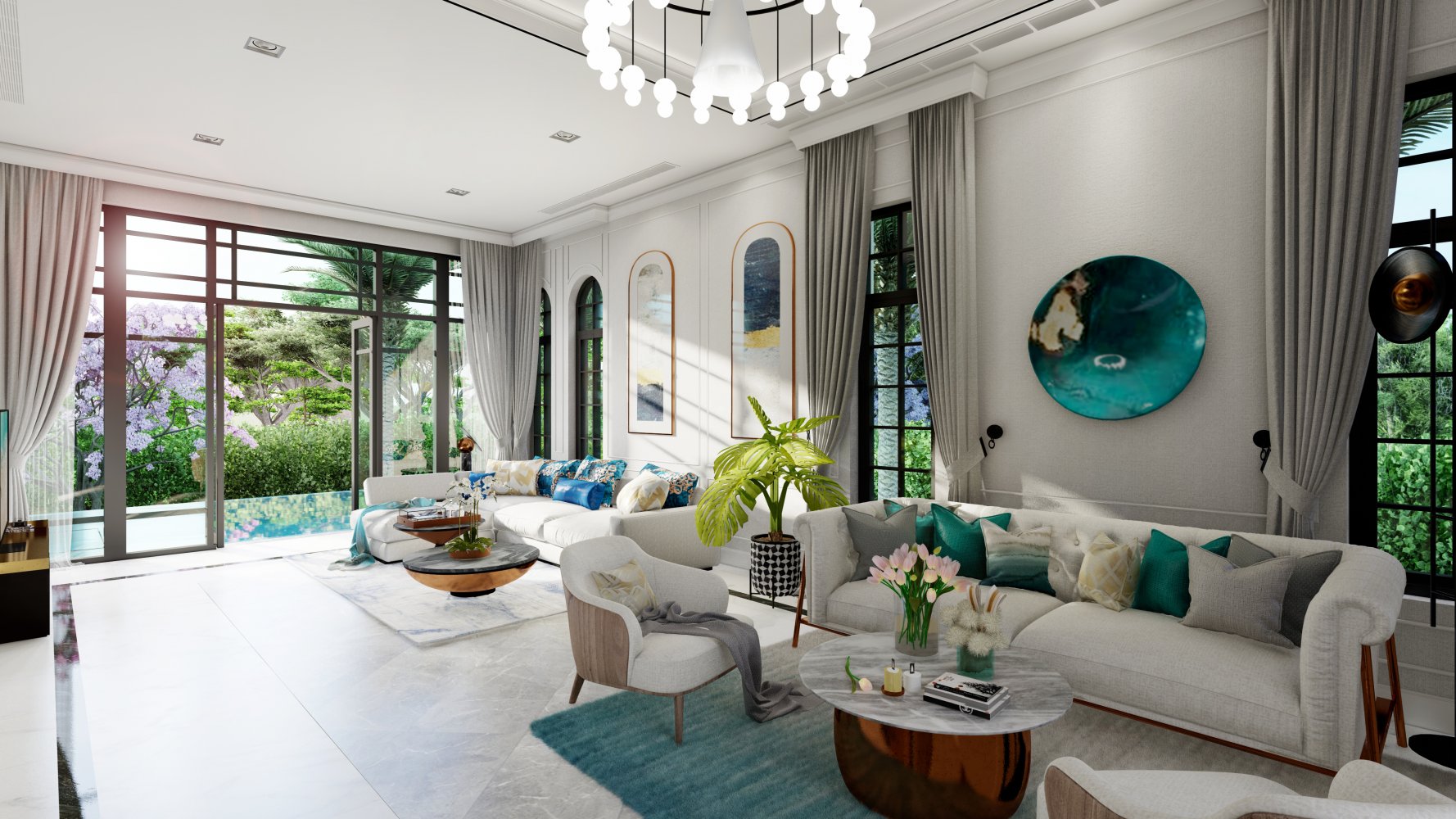 Property image - gallery 28