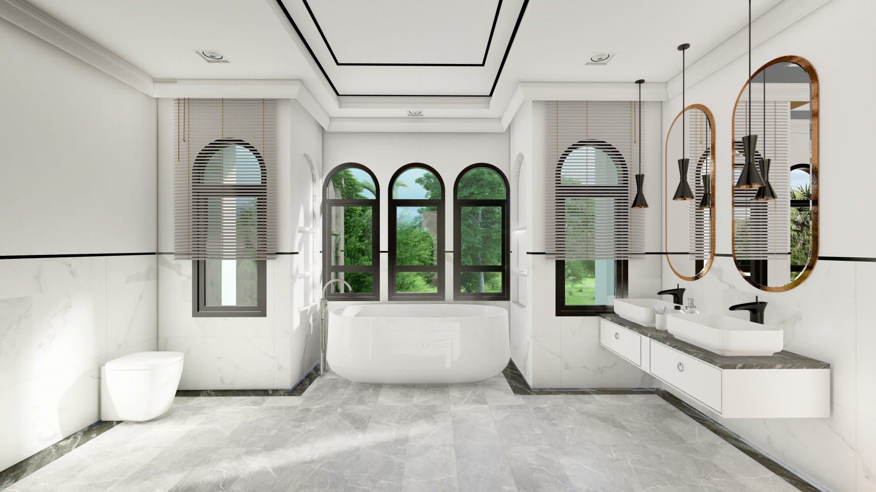 Property image - gallery 33