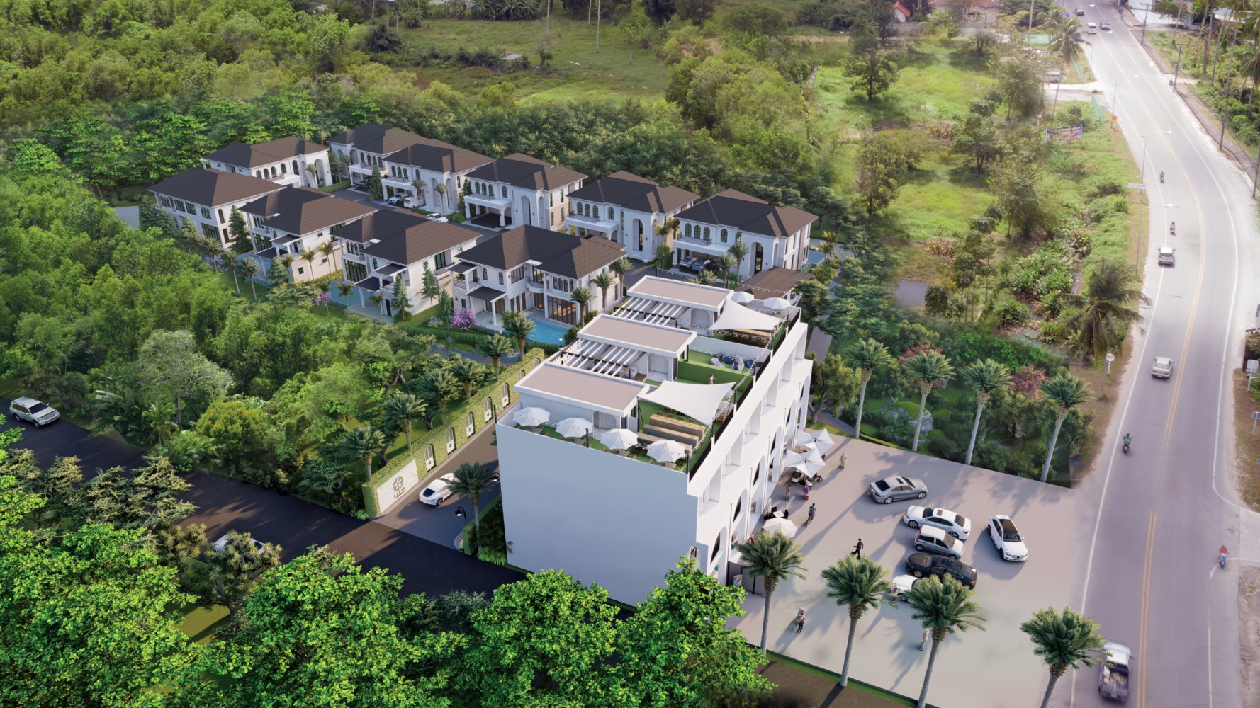 Property image - gallery 43