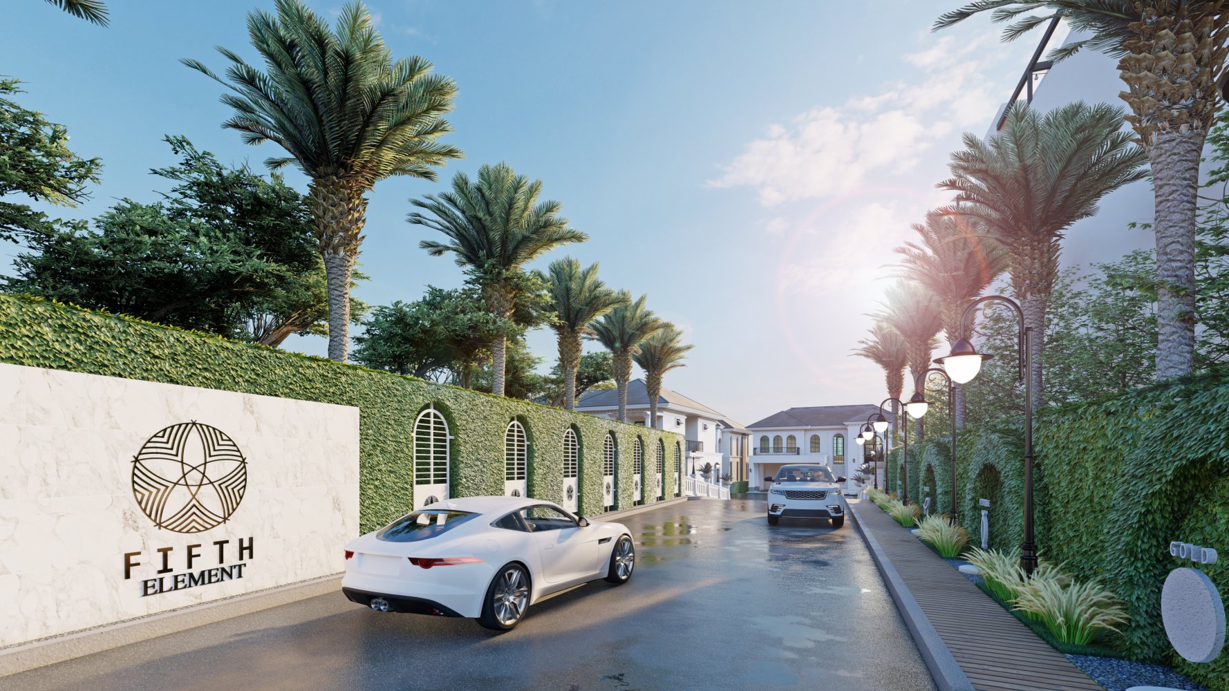 Property image - gallery 41