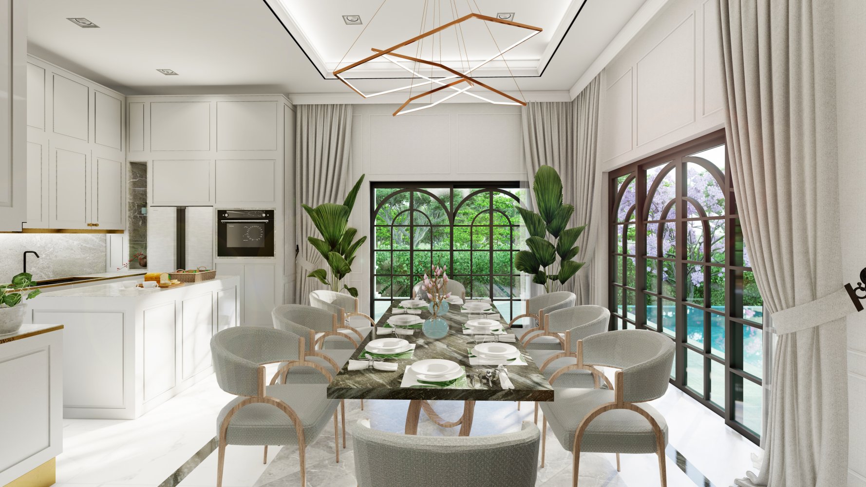 Property image - gallery 23