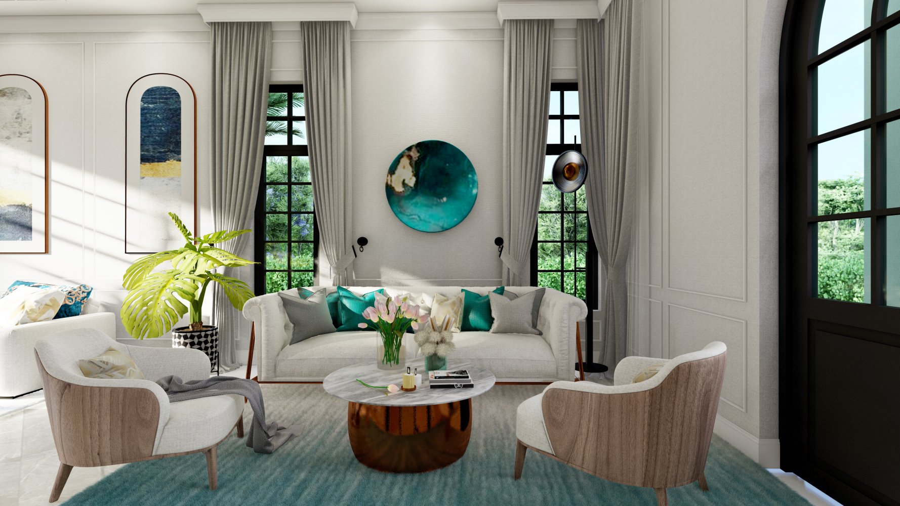 Property image - gallery 27