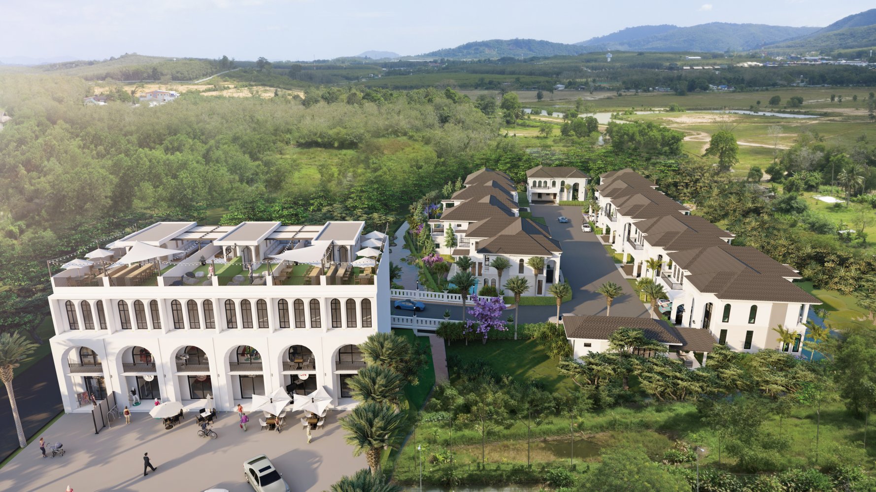 Property image - gallery 42