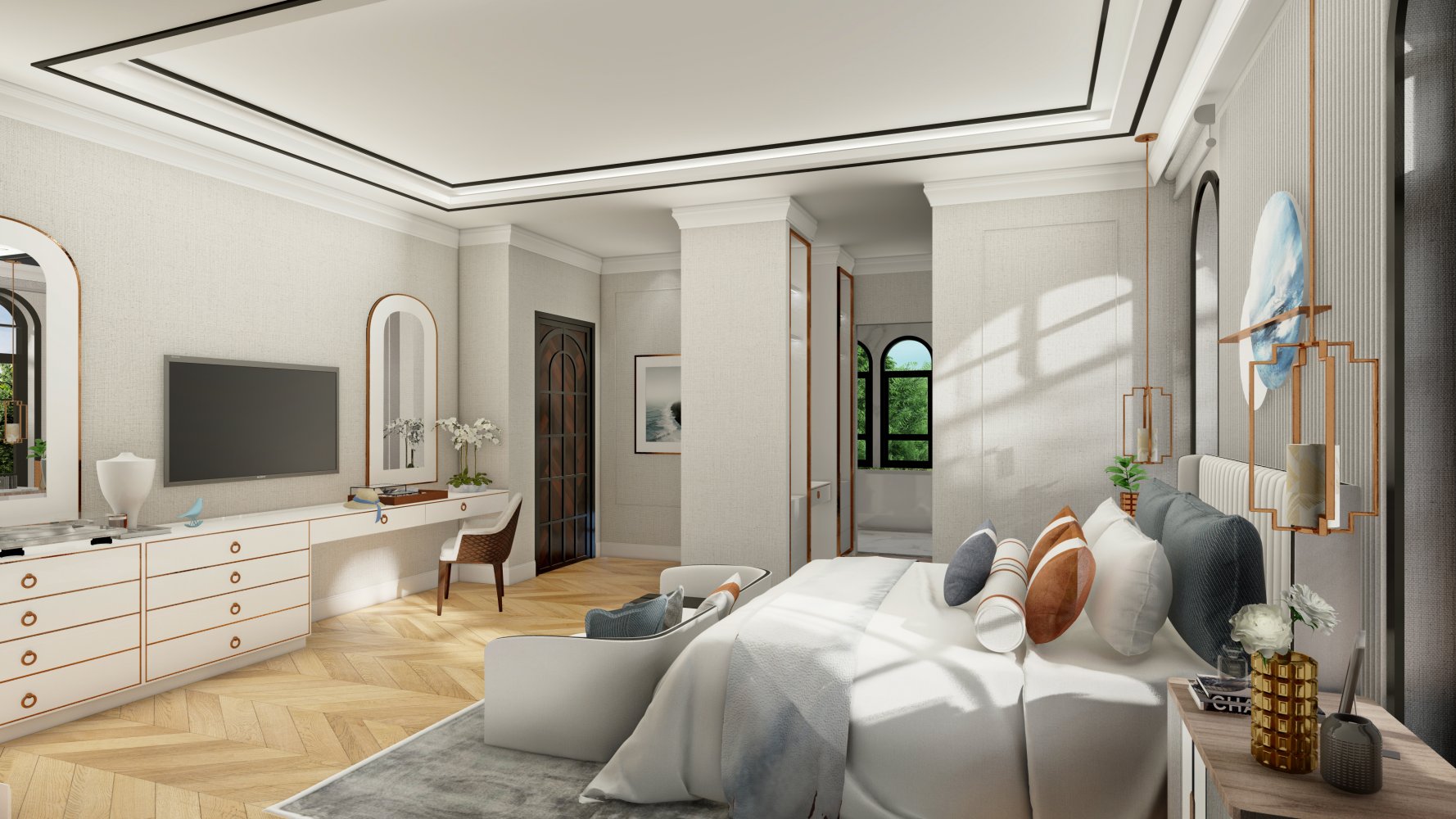 Property image - gallery 31