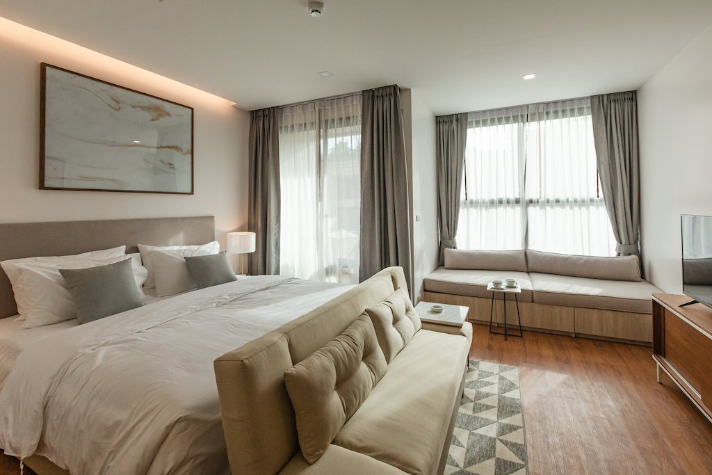 Property image - gallery 28