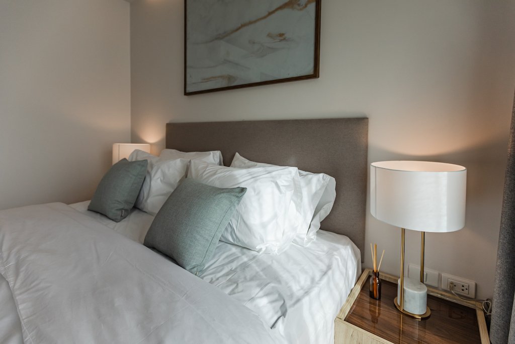 Property image - gallery 30