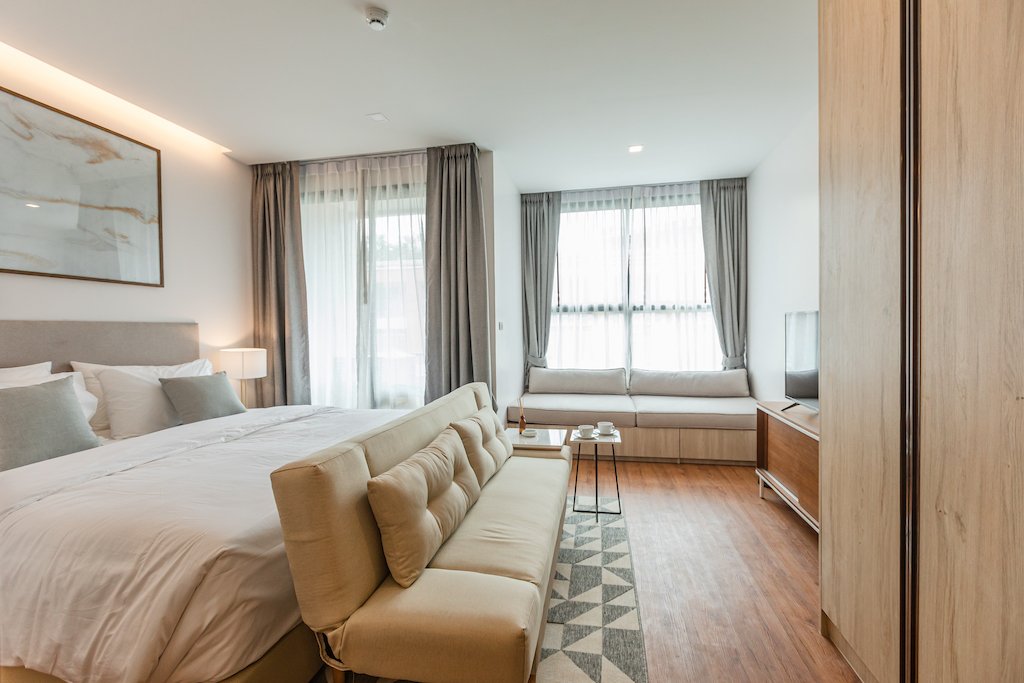 Property image - gallery 45