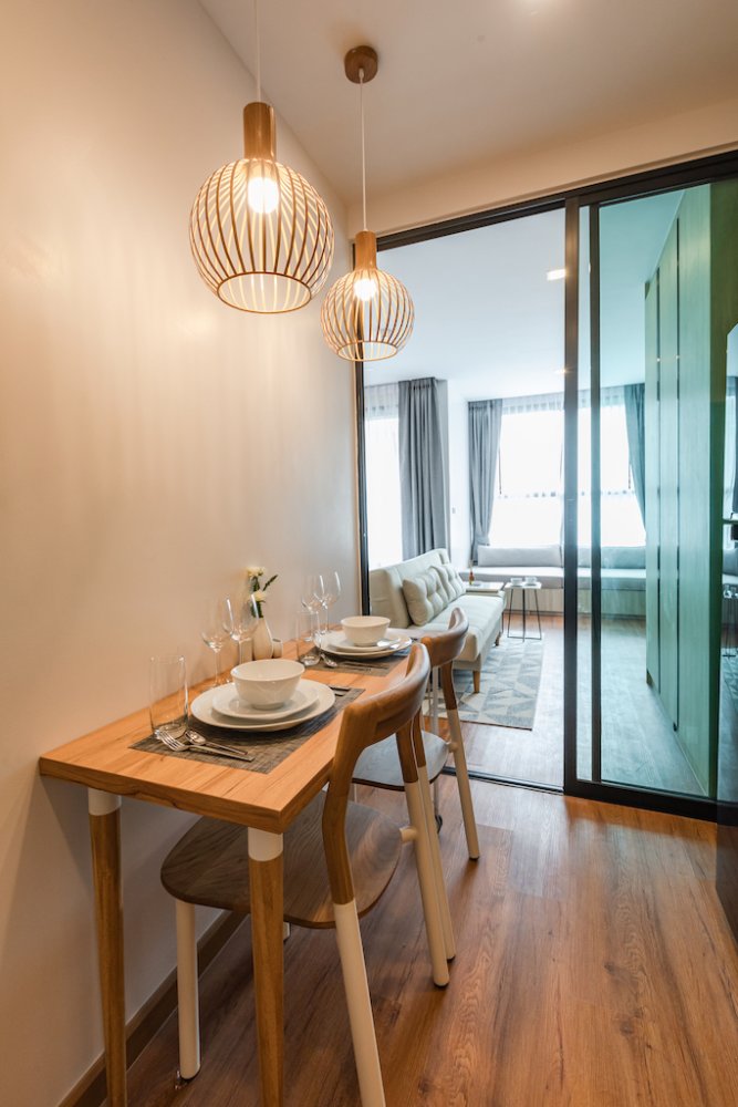 Property image - gallery 31