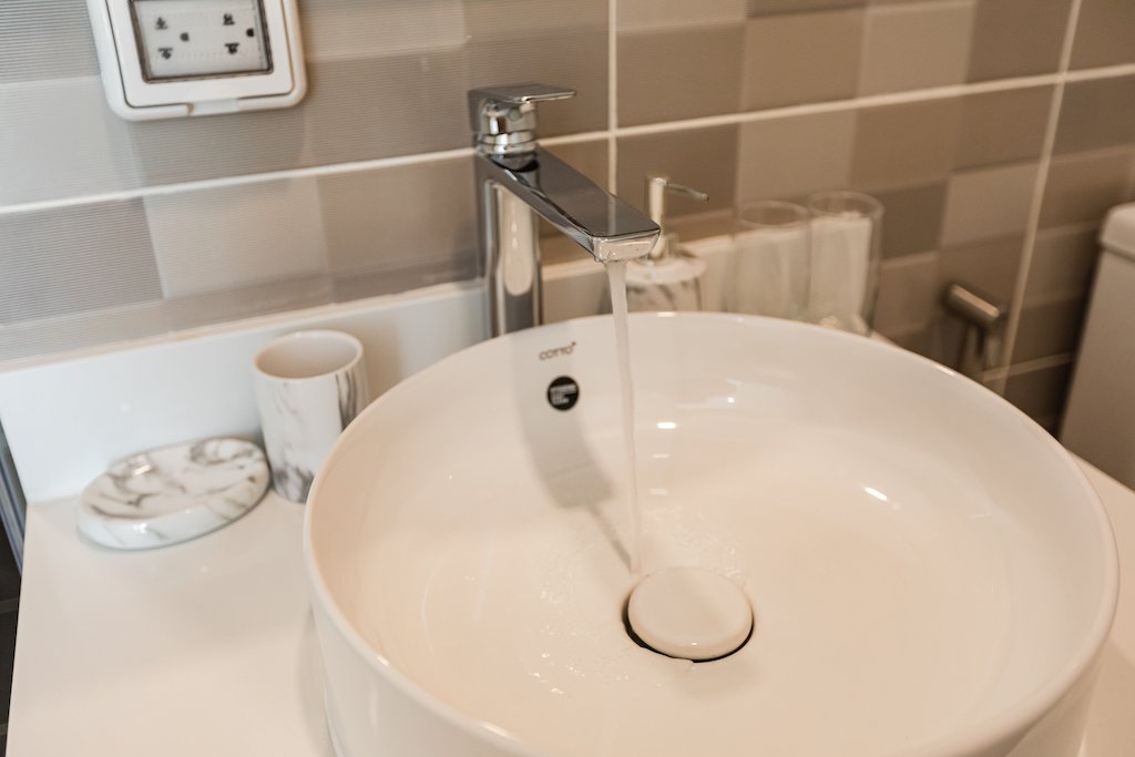 Property image - gallery 48