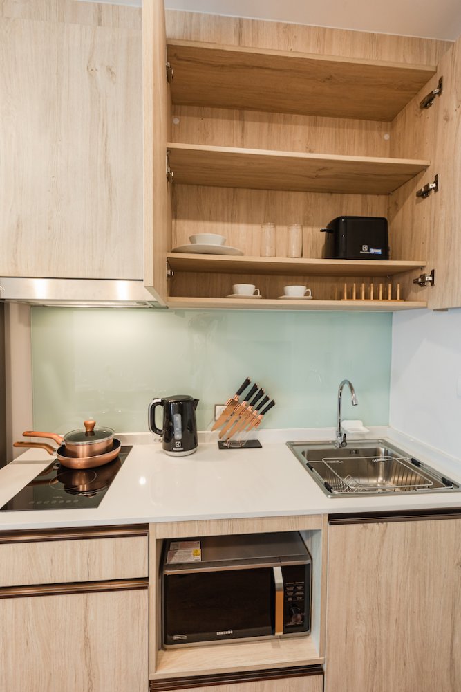 Property image - gallery 36