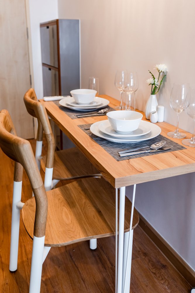 Property image - gallery 42