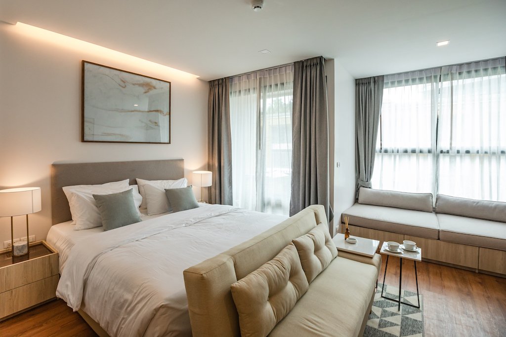 Property image - gallery 44