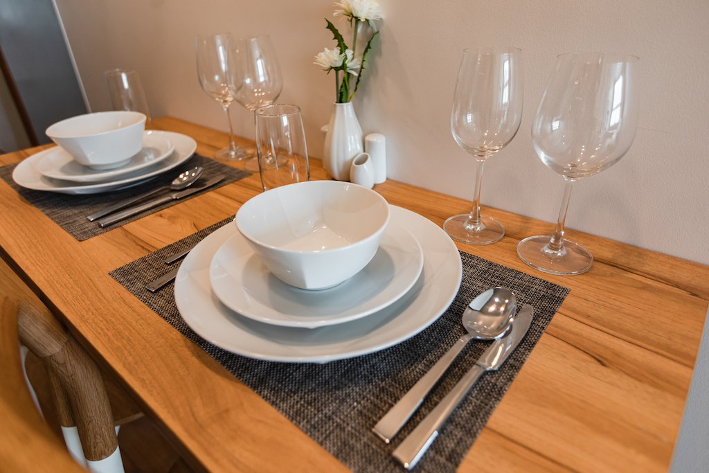 Property image - gallery 18