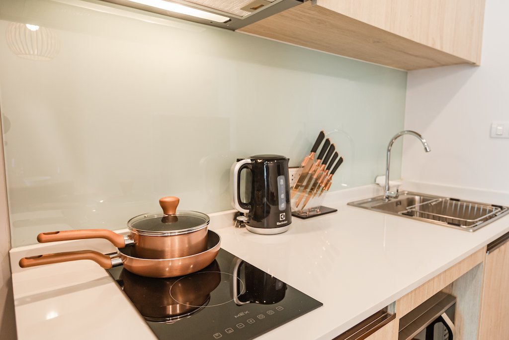 Property image - gallery 39