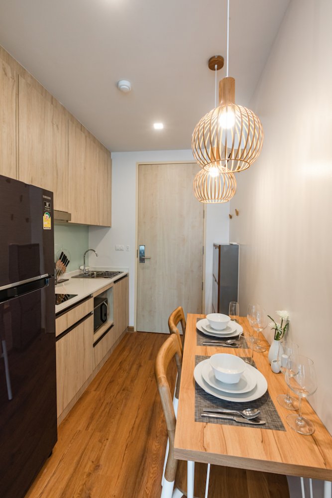 Property image - gallery 41