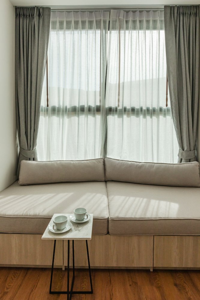 Property image - gallery 25