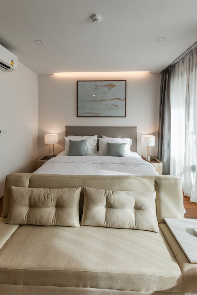 Property image - gallery 21