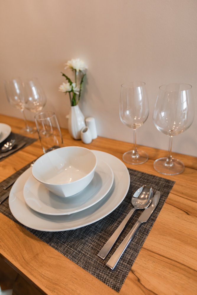 Property image - gallery 19