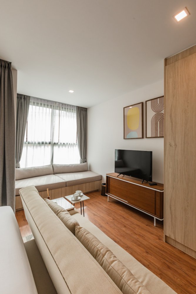 Property image - gallery 10