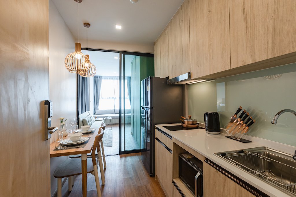 Property image - gallery 34