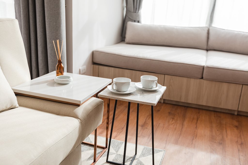 Property image - gallery 29