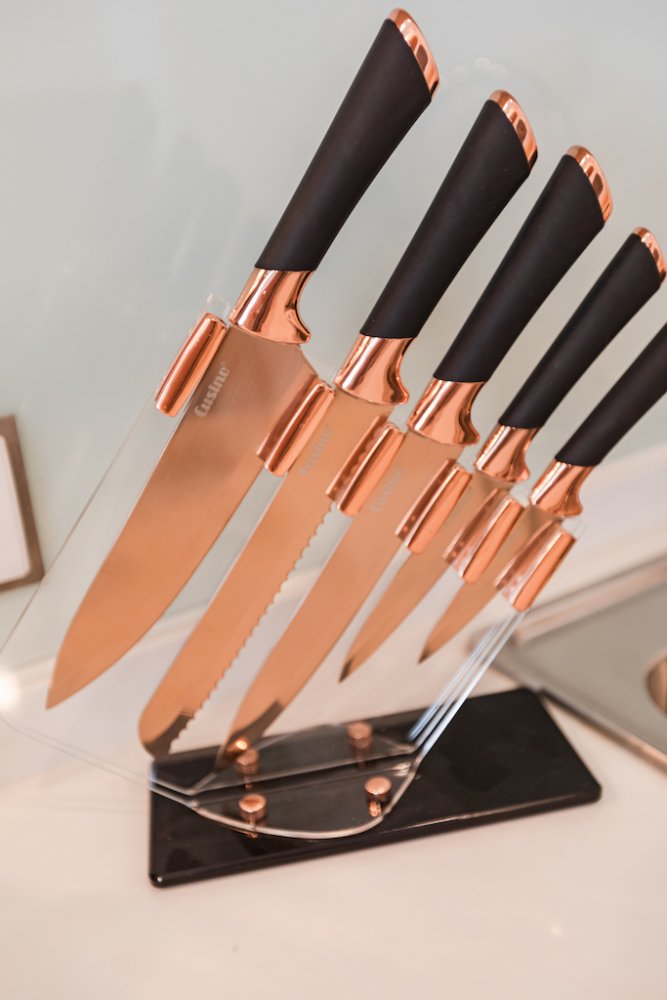 Property image - gallery 37