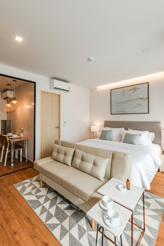 Property image - gallery 16