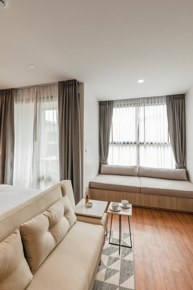 Property image - gallery 9