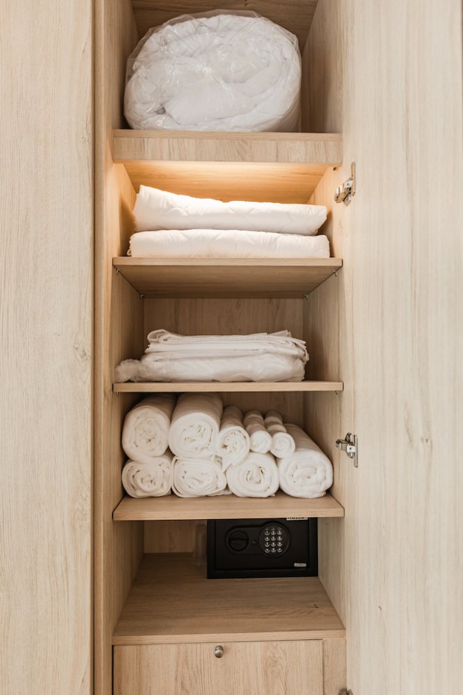 Property image - gallery 27