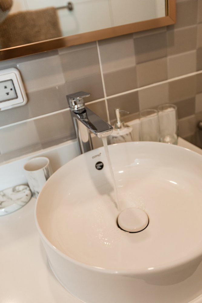 Property image - gallery 20