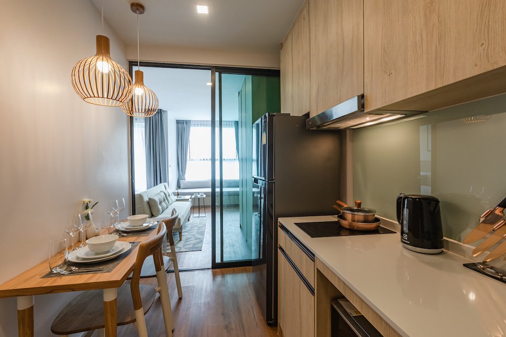 Property image - gallery 35