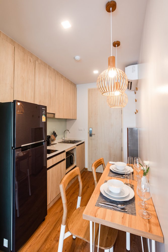 Property image - gallery 23